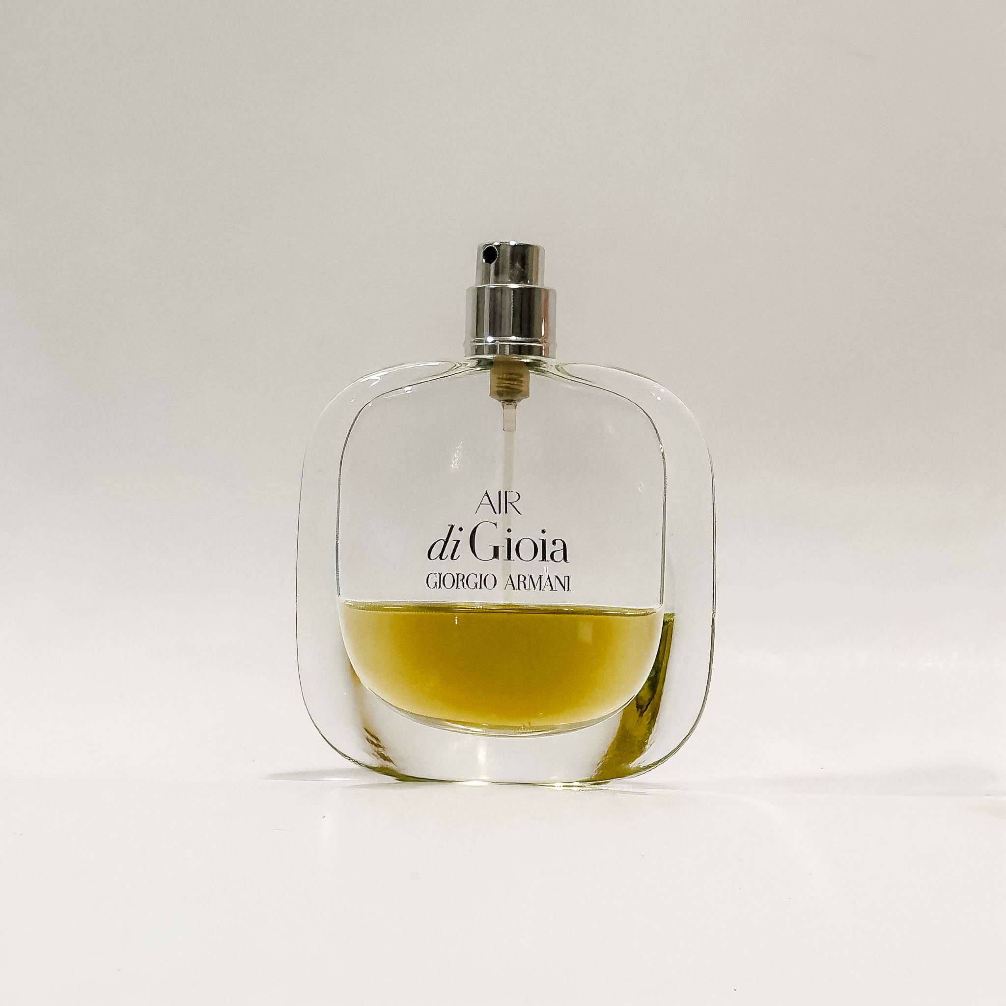Giorgio Armani Air di Gioia Eau de Parfum