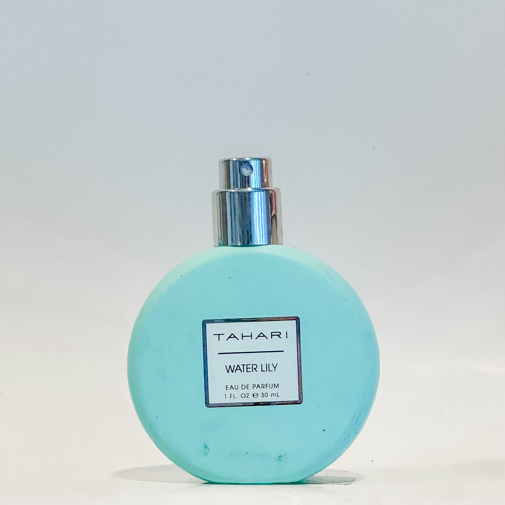 Tahari Water Lily Eau de Parfum - 30 ml