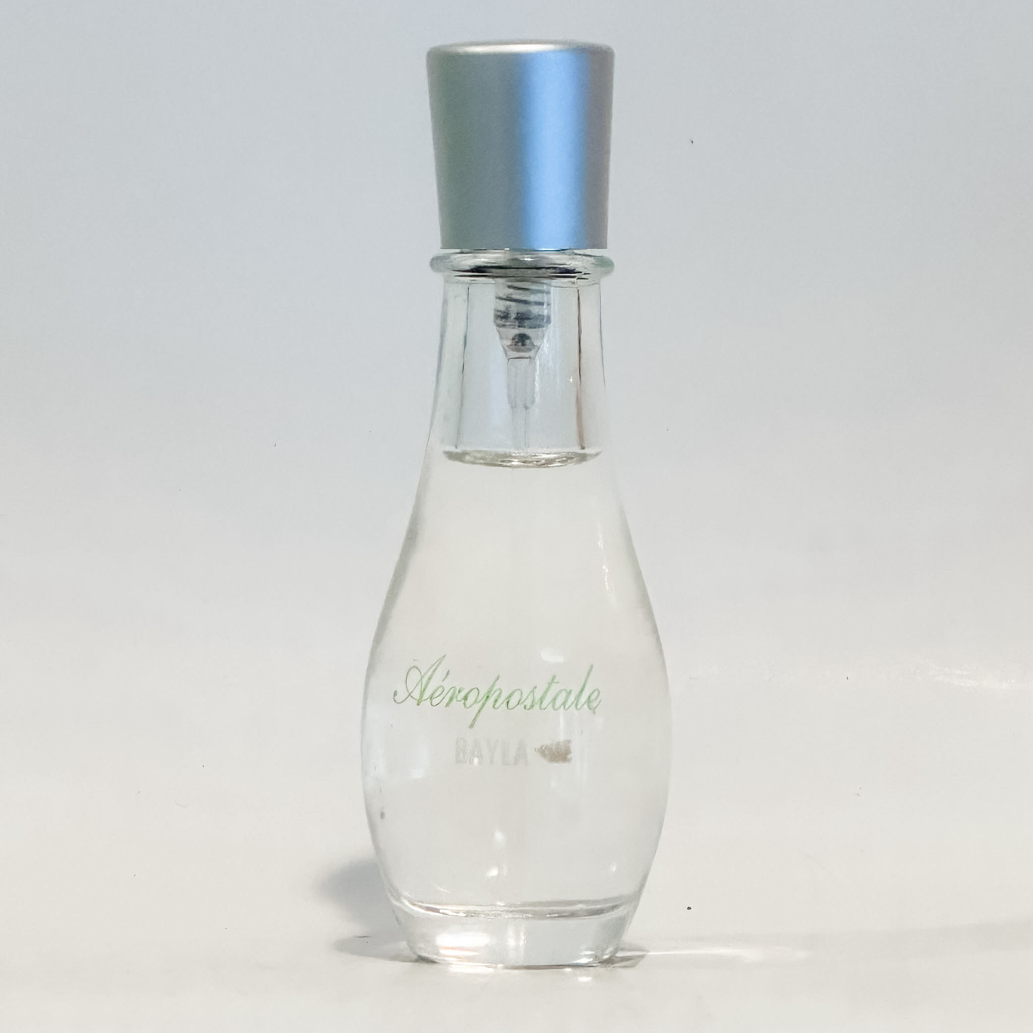 Aeropostale Fragrance Spray