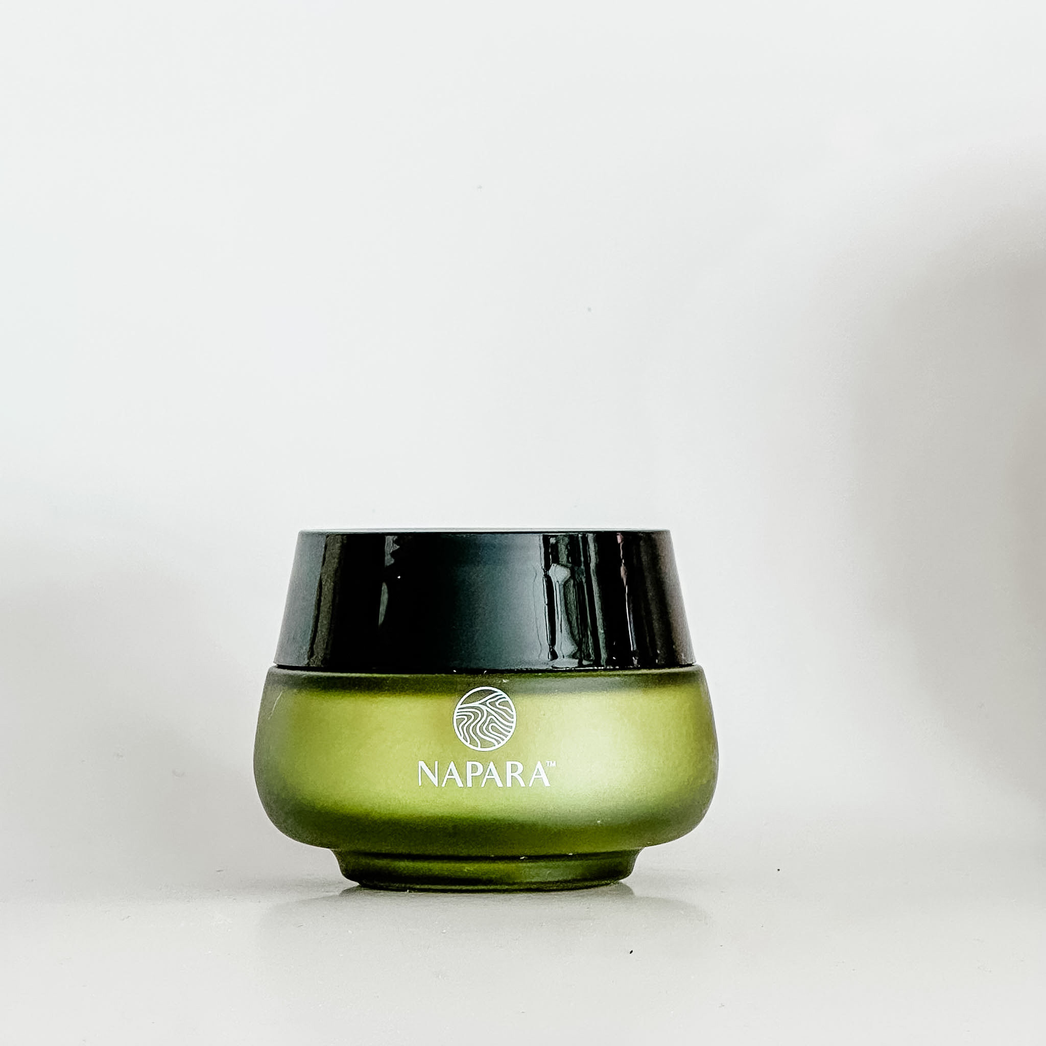 Napara Skincare Cream