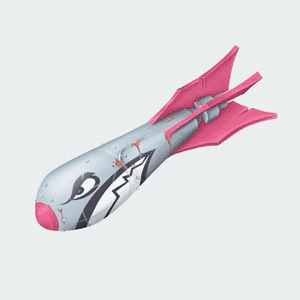 Shark-bomb.gif