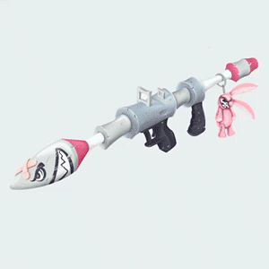 Shark-rpg.gif
