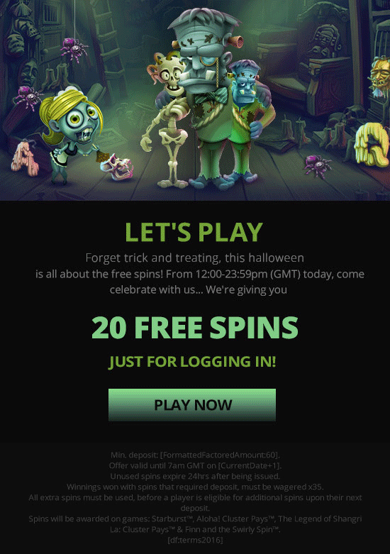 email_mockup-(1).gif