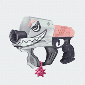 Shark-gun.gif