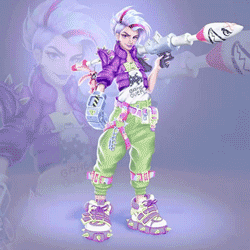 Athacka-new.gif