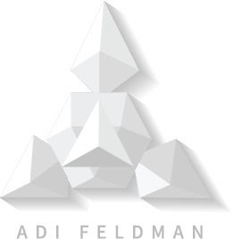 my logo_edited.jpg