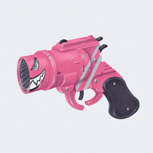 Fireworks-gun.gif