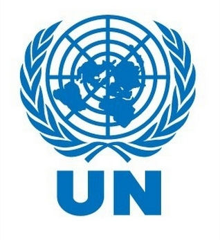 ree