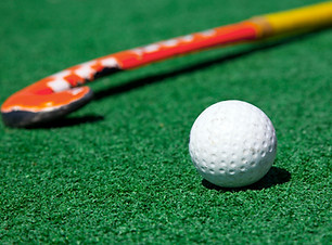 Field Hockey Stick