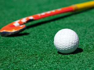 Verruiming btw-vrijstelling voor sportorganisaties