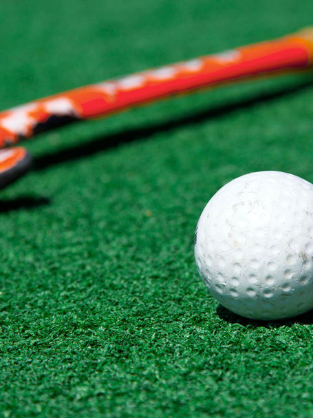 India Secures Third Title in Women Asian Champions Trophy 2024 Hockey