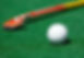 Field Hockey Stick
