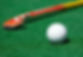 Field Hockey Stick
