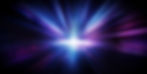 CB31_purple_and_blue_light_beams_with_blurry_affect_realistic_7a19da77-a9af-4c3d-bdfd-9824