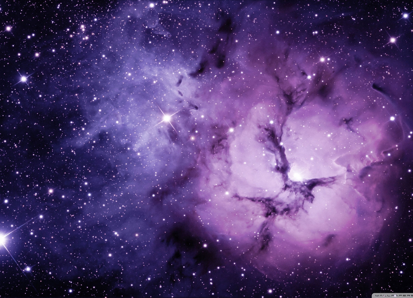 HD-purple-wallpaper-image-to-use-as-back