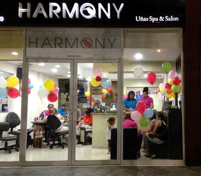 aharmony.jpg