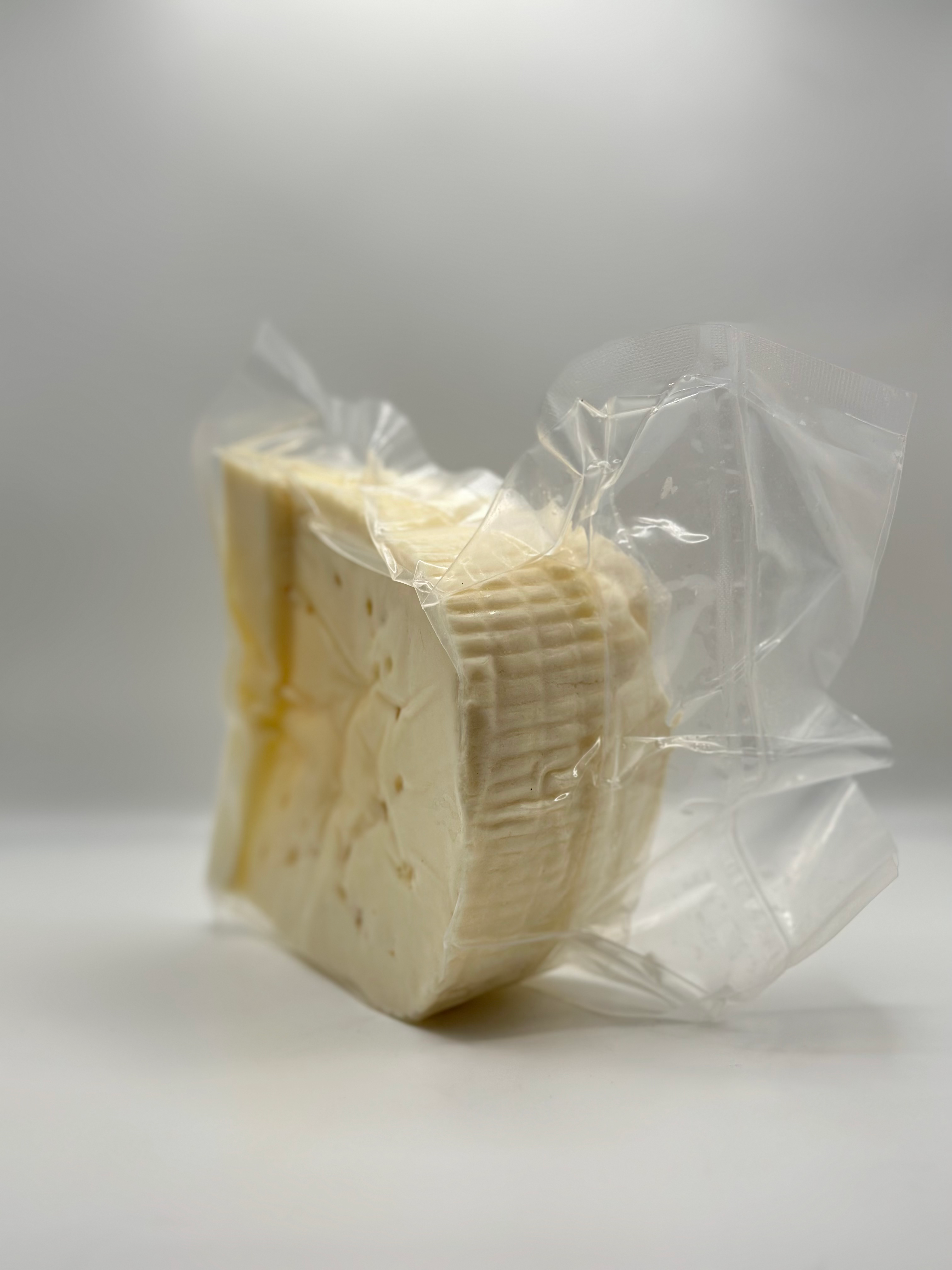 Sepet Peyniri 375 Gr.