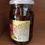 Küçük resim: Geleneksel Zeytin Reçeli 620gr