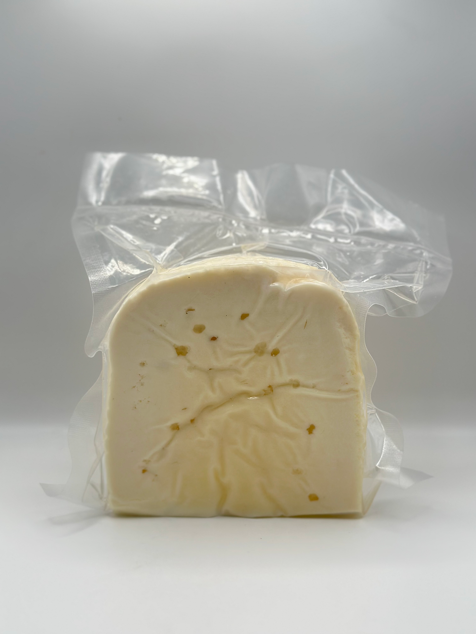 Küçük resim: Sepet Peyniri 375 Gr.