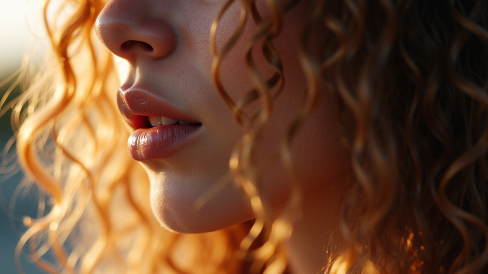 Moisture vs Protein : How to Assess Your Hair Needs and Choose the Right Treatments