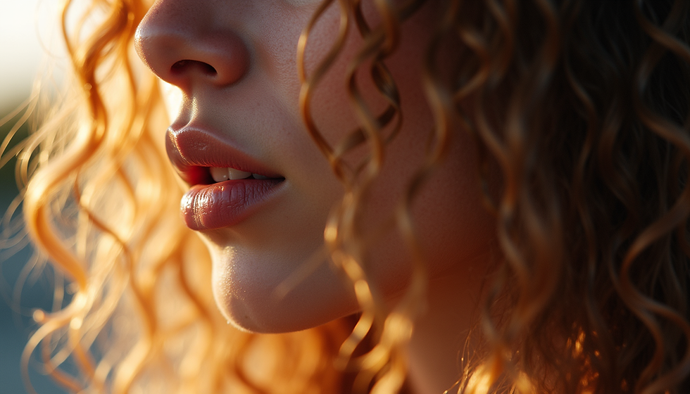 Moisture vs Protein : How to Assess Your Hair Needs and Choose the Right Treatments