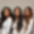 best wig install in houston texas