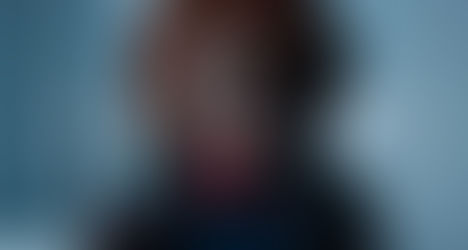 Divulgada várias imagens do filme "O Culto de Chucky"