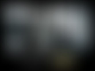 The Walking Dead - Divulgado novo poster