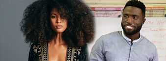 Revelado protagonistas de "Uma Noite de Crime 4: A Ilha"