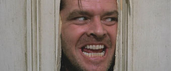 20 filmes de arrepiar para assistir no Halloween!