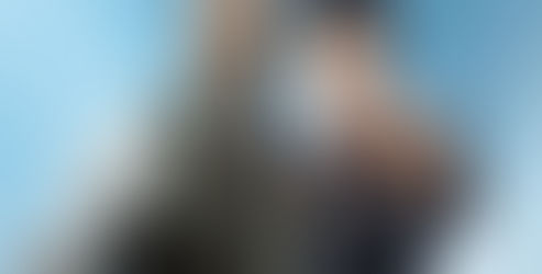 Divulgada novas imagens do filme "A Torre Negra"