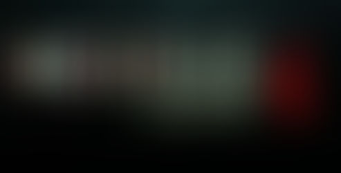"Sobrenatural 4" - Divulgado data de estreia