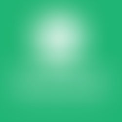 Grammarly! Something that you must know about.