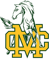 mchs_logo.png