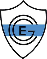 Escudo_GEBA.png