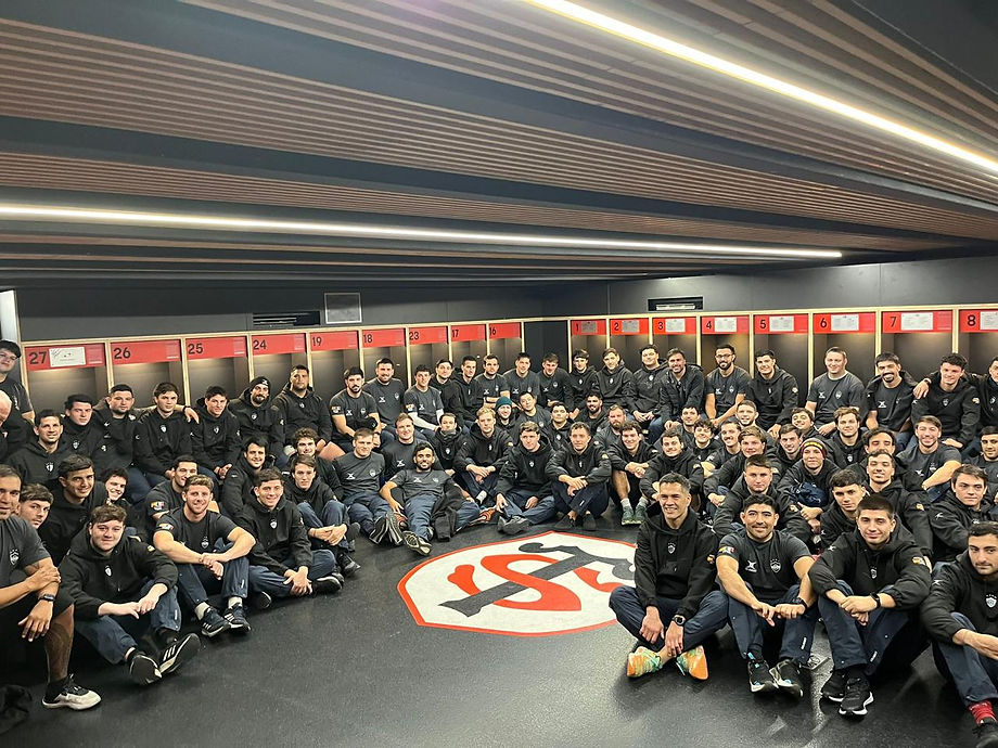 Foto geba toulouse.jpg