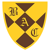 logo Bac.png