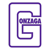 Gonzaga.png