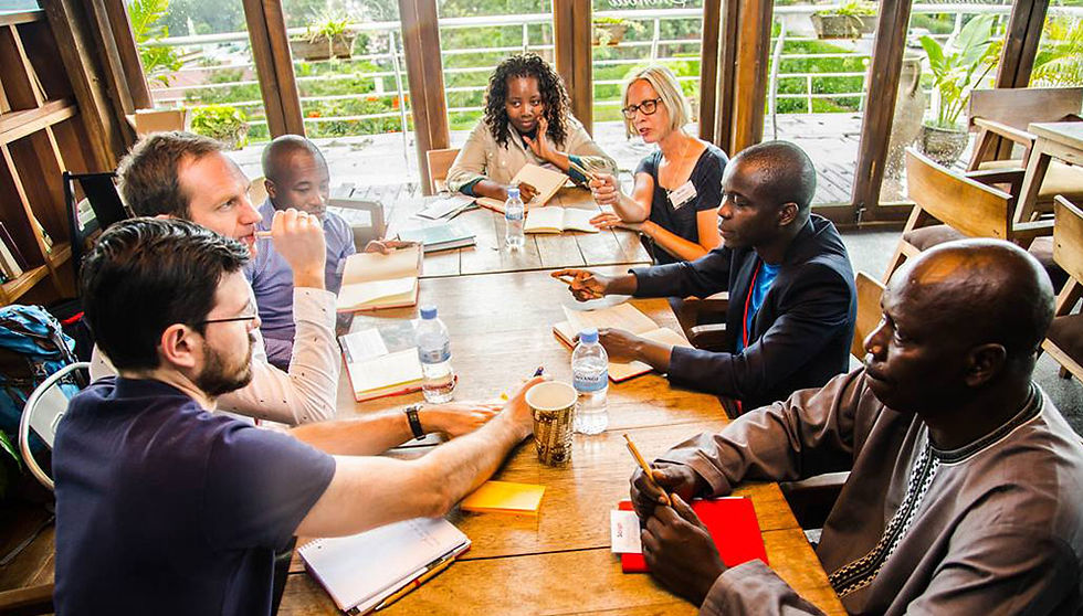 Meeting 10.jpg