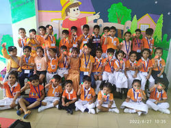WhatsApp Image 2022-10-13 at 2.13.26 PM.jpeg
