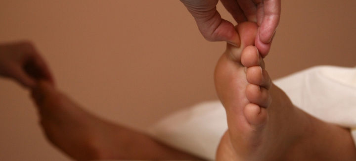 photo reflexologie amerindienne.jpg