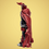 Thumbnail: DC Multiverse Batman & Spawn Based on Comic by Todd McFarlane 7"Figure 2-Pack