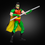Thumbnail: DC Multiverse Robin Tim Drake Robin: Reborn 7-Inch Scale Action Figure