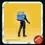 Thumbnail: Star Wars Retro Collection Grogu