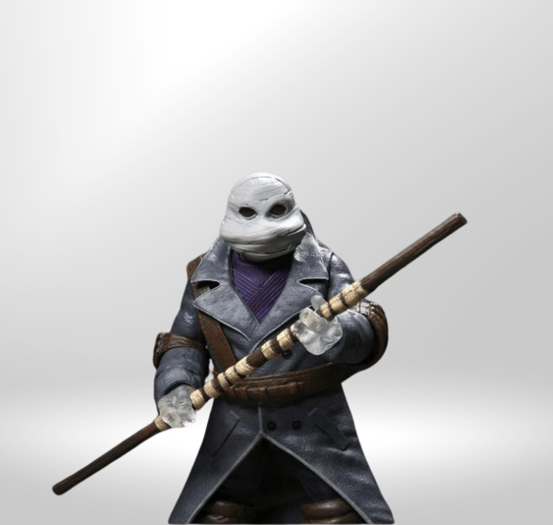 Thumbnail: Universal Monsters x Teenage Mutant Ninja Turtles