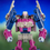 Thumbnail: Transformers Legacy Evolution Axlegrease