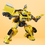 Thumbnail: Transformers Studio Series Deluxe Rise of the Beasts Bumblebee