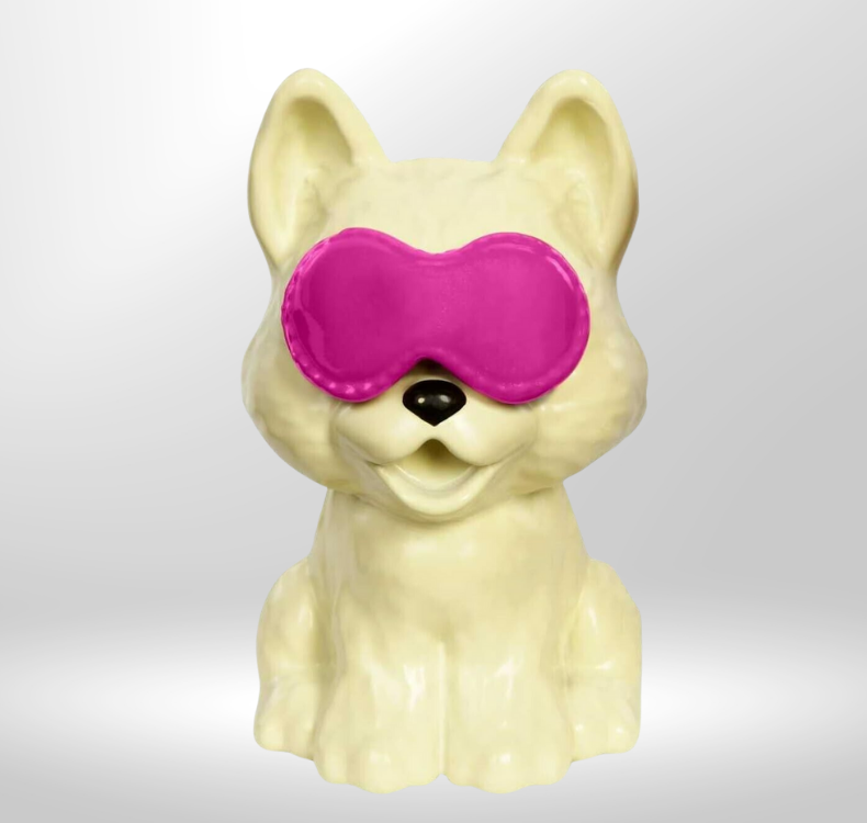 Thumbnail: Barbie Sparkle Mask Spa Day Playset, Blonde Barbie Doll, with 15+ Accessories