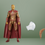 Thumbnail: Hasbro Marvel Legends Series Adam Warlock, Guardians of the Galaxy Vol. 3 6-Inch