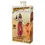 Thumbnail: ndiana Jones Adventure Series Marion Ravenwood 6" Inch Scale Action Figure